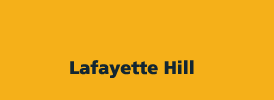 Lafayette Hill