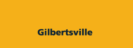 Gilbertsville