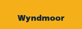 Wyndmoor